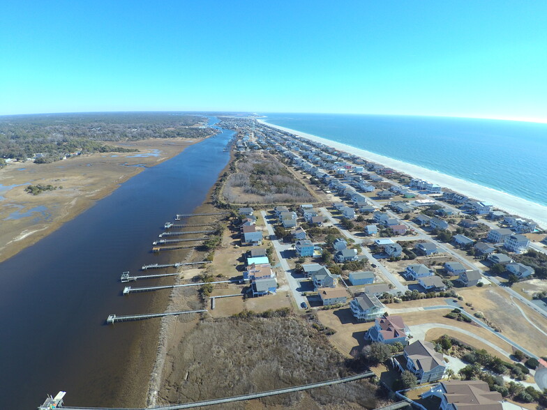 2720 Holden Beach Rd, Supply, NC 28462 | LoopNet