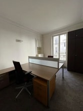 4 Avenue De L'Opera, Paris for lease Interior Photo- Image 2 of 4