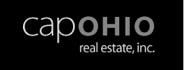 CapOhio Real Estate