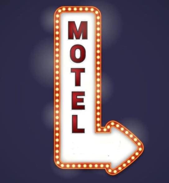 2005 N Main St, Brinkley, AR for sale - Primary Photo - Image 1 of 1