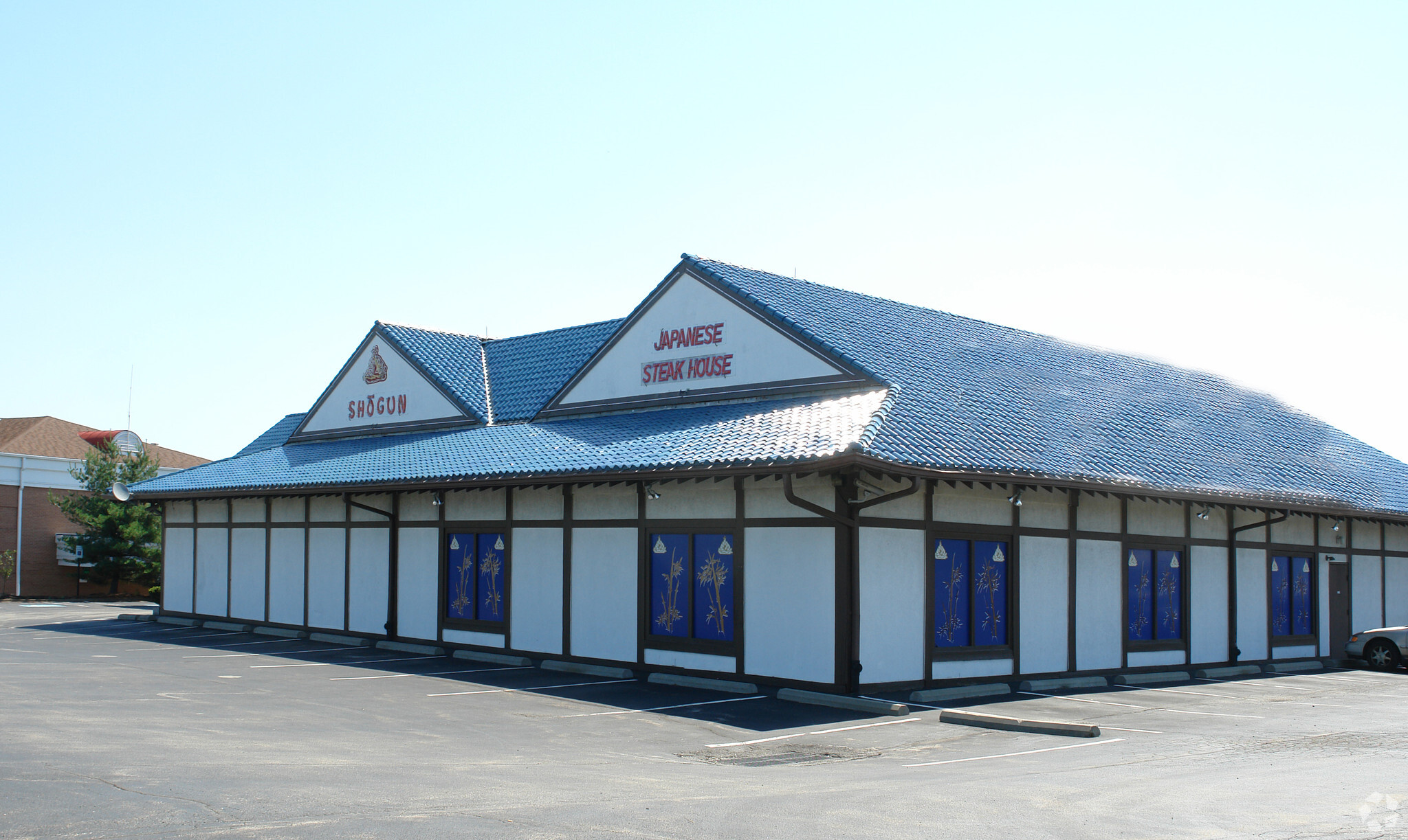 8 Tech One Dr, Monroeville, PA for lease Building Photo- Image 1 of 37