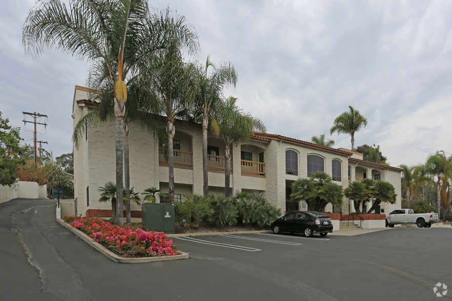 1020 S Santa Fe Ave, Vista, CA 92084 - Office for Lease | LoopNet.com