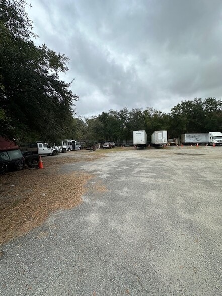 3175 Walnut St, Jacksonville, FL for sale - Building Photo - Image 3 of 16