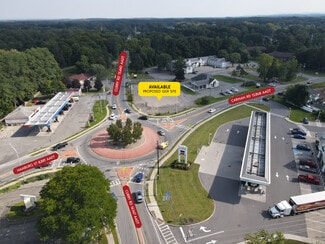 More details for 3083 Carman Rd, Schenectady, NY - Land for Sale