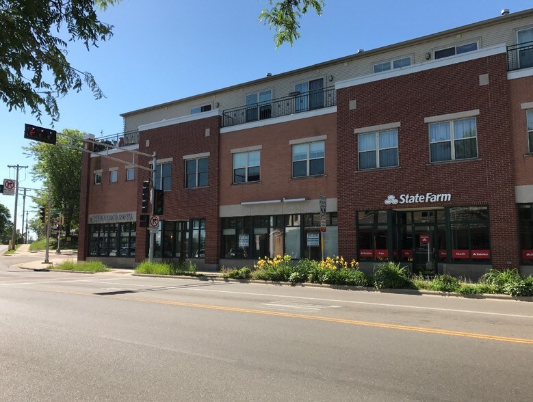 2929 Atwood Ave, Madison, WI 53704