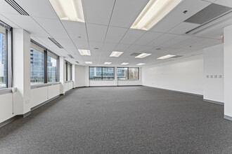 7927 Jones Branch Dr, McLean, VA for lease Building Photo- Image 1 of 22