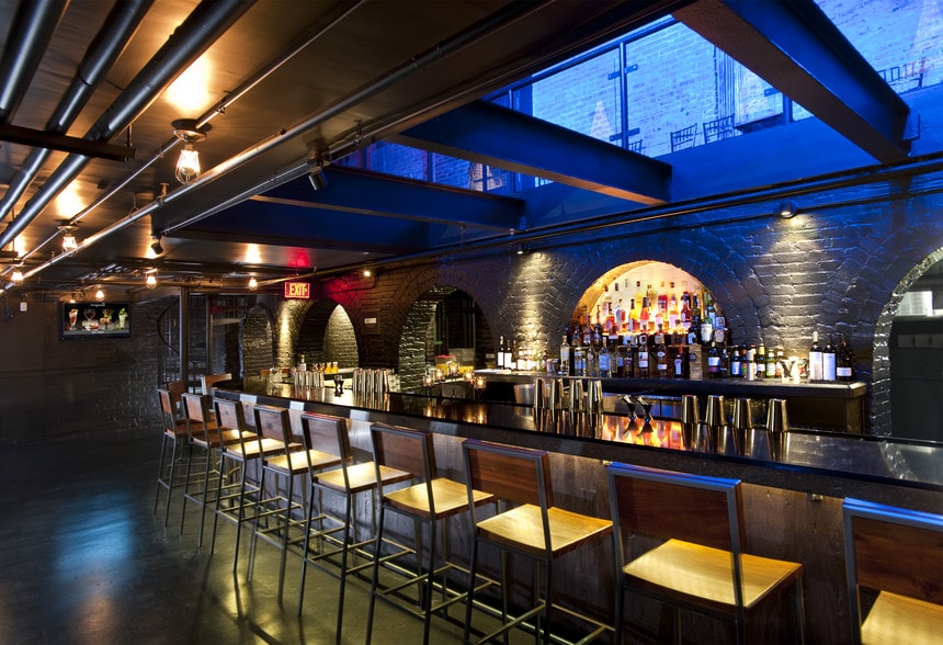 918 F St NW, Washington, DC for sale - Interior Photo - Image 3 of 10