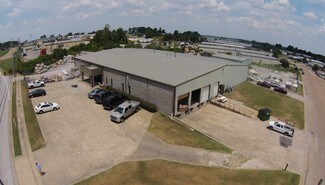 More details for 5466 Old Us-78, Memphis, TN - Industrial for Lease
