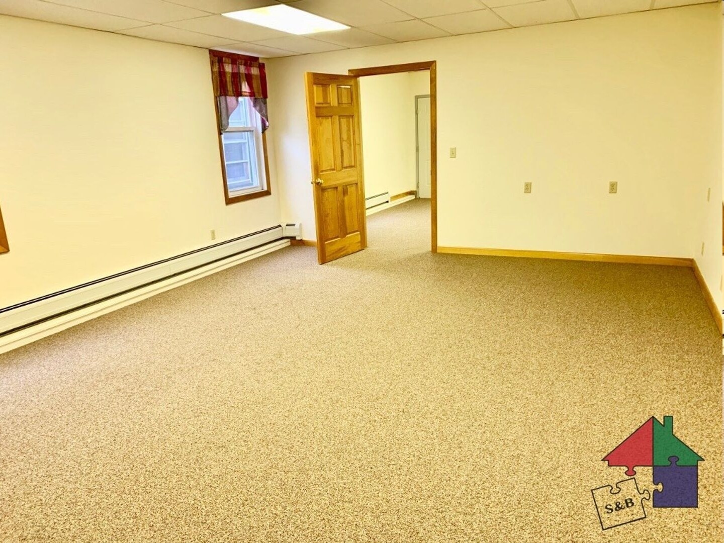 301 N Main St, Barre, VT for sale Primary Photo- Image 1 of 1