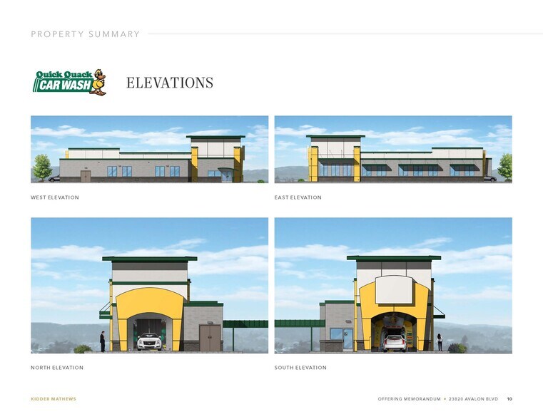 673 E Sepulveda Blvd, Carson, CA for sale - Primary Photo - Image 1 of 2