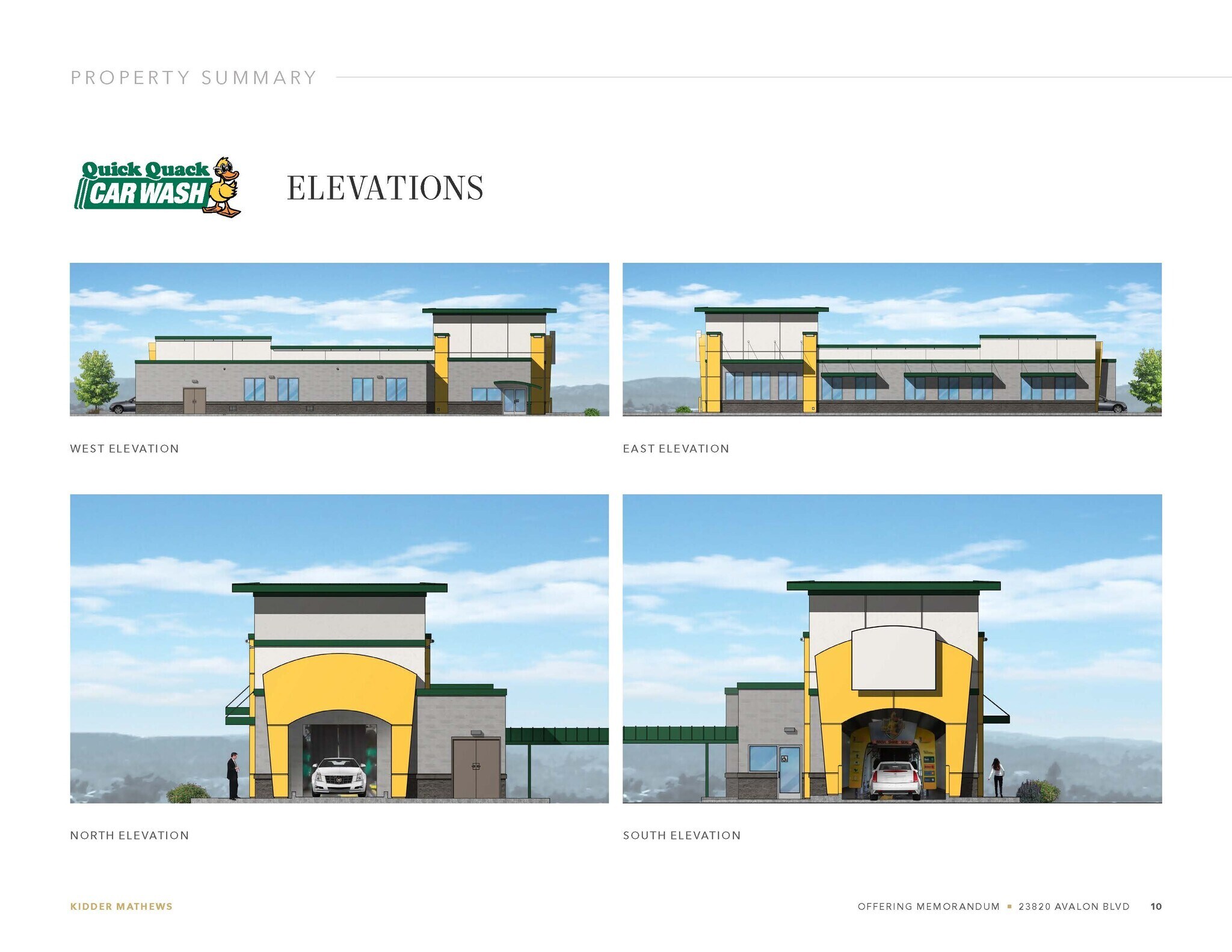 673 E Sepulveda Blvd, Carson, CA for sale Primary Photo- Image 1 of 3