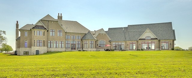 8619 Seeman Rd, Union, IL for sale Building Photo- Image 1 of 1