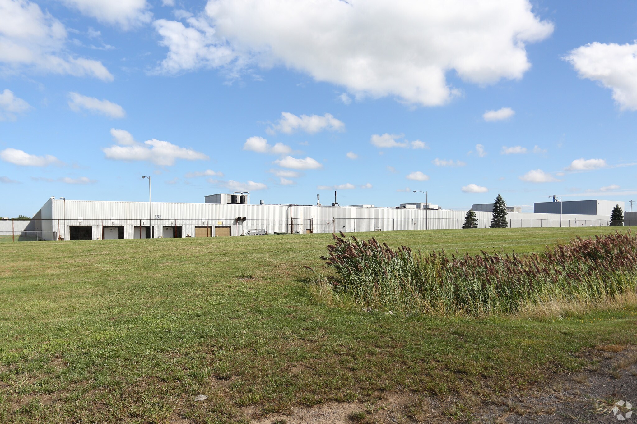 700 Resende Rd, ster, NY 14580 Building 200