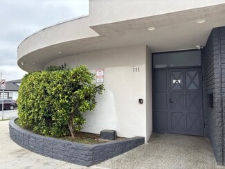 More details for 111 S Garfield Ave, Montebello, CA - Office for Lease