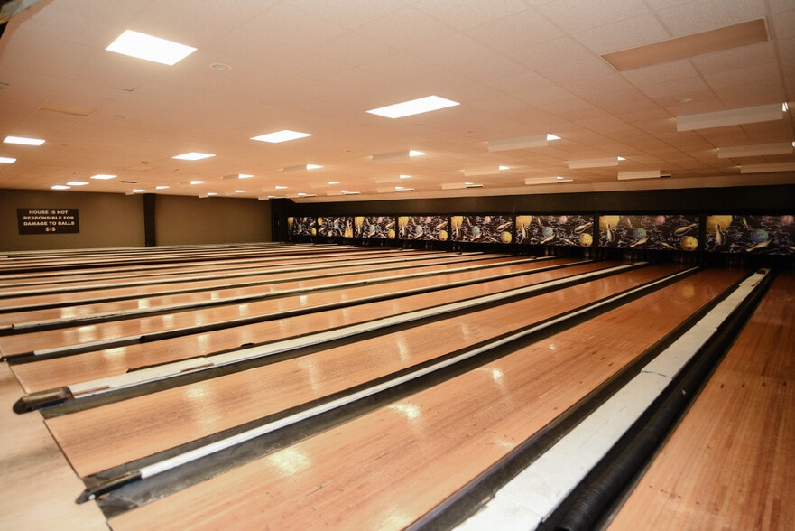 713 McNatt St, Vidalia, GA for sale - Building Photo - Image 2 of 20