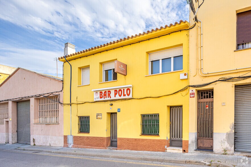 Multifamily in Rubí, Barcelona for sale - Building Photo - Image 2 of 17