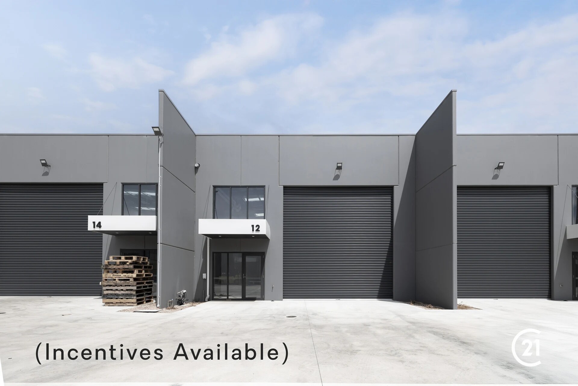 21 King George Crescent, Echuca for lease Building Photo- Image 1 of 7