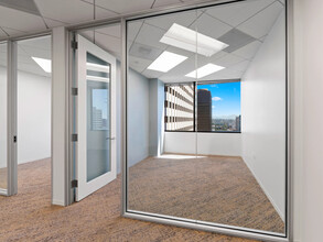 401 B St, San Diego, CA for lease Interior Photo- Image 2 of 8