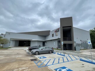 More details for 1050 Gemini St, Houston, TX - Office, Office/Medical for Lease