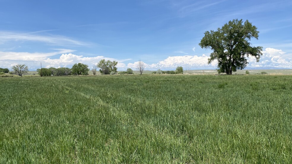 TBD Hwy 26, Shoshoni, WY for sale - Building Photo - Image 2 of 10