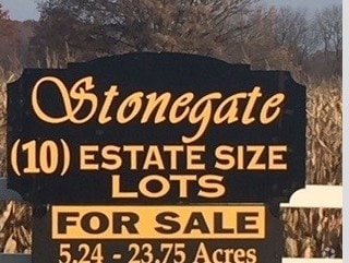 2681 Hadley Rd, Lapeer, MI for sale - Other - Image 3 of 3