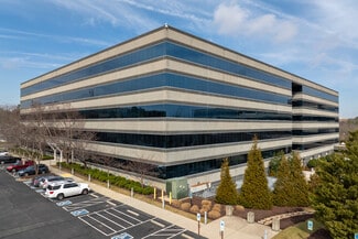 More details for 9954 Mayland Dr, Richmond, VA - Office for Lease
