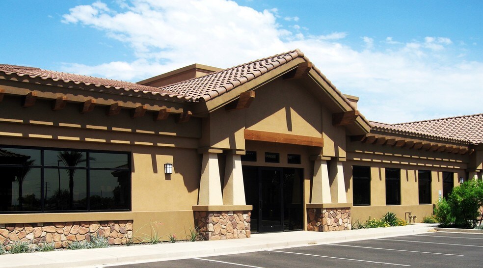 3180 S Gilbert Rd, Chandler, AZ 85286