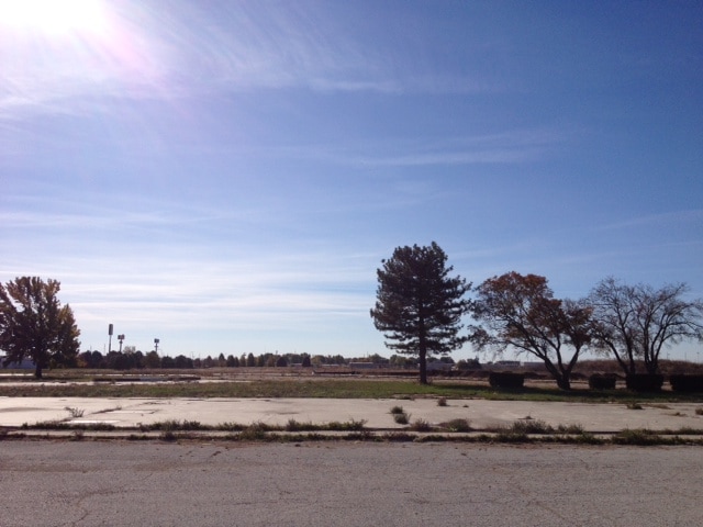 150 W Courtland, Morton, IL for lease - Building Photo - Image 2 of 3