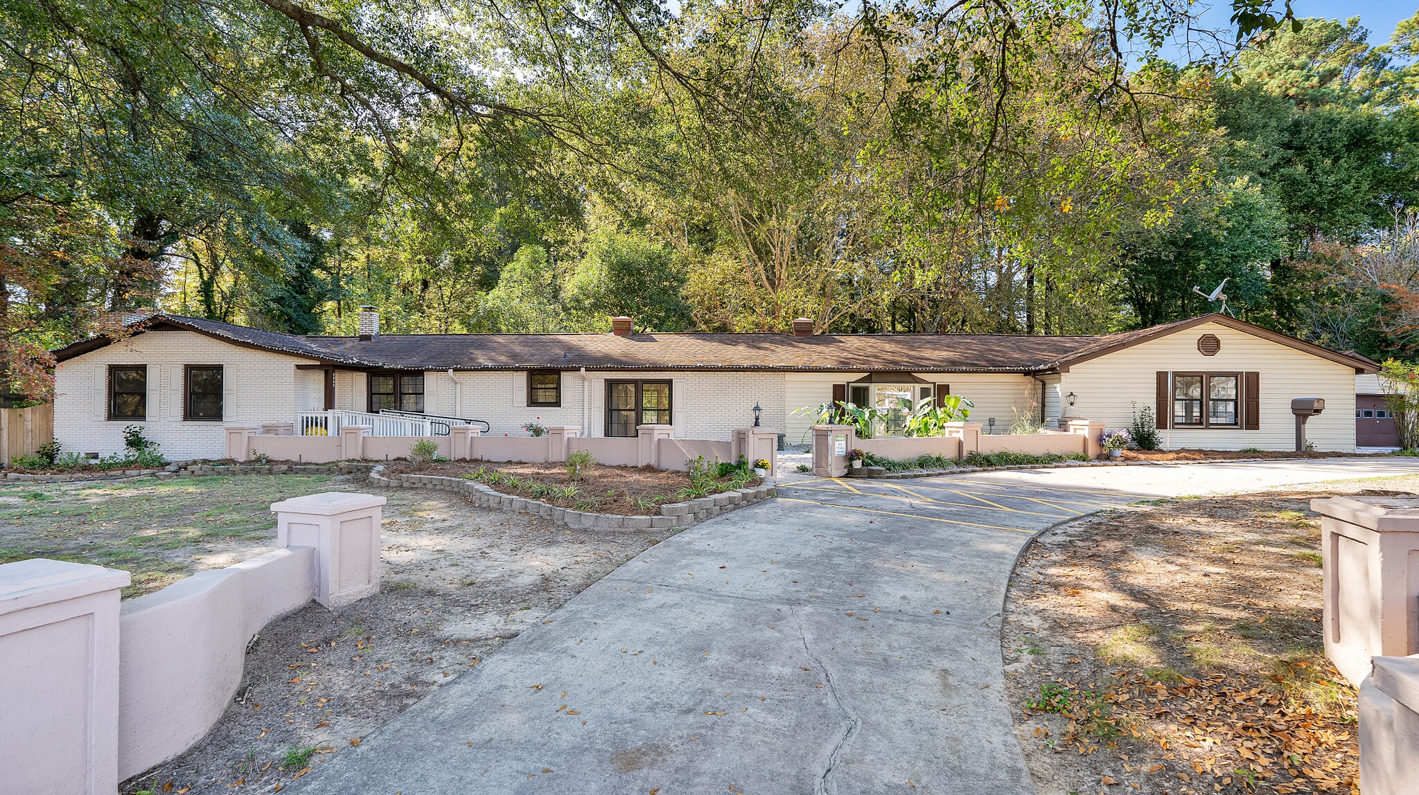 9843 Calvin Hall Rd, Indian Land, SC 29707 9843 Calvin Hall Rd