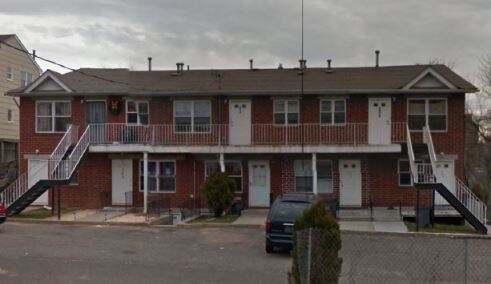 301-309 South Ave, Staten Island, NY for sale Building Photo- Image 1 of 1