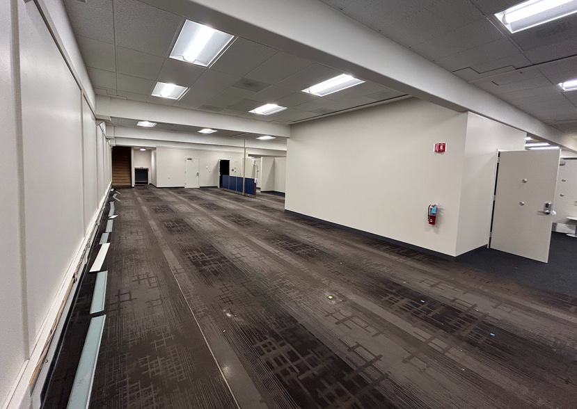1536 Shattuck Ave, Berkeley, CA for lease - Building Photo - Image 3 of 13
