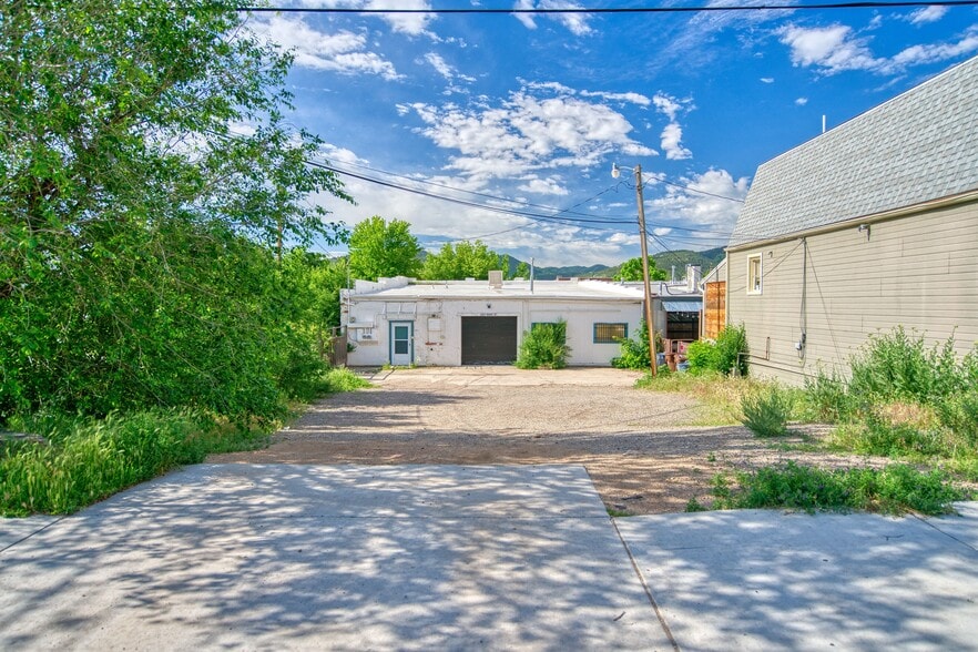 424 Main St, Lyons, CO for sale - Primary Photo - Image 3 of 18