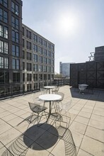 3 Old Street Yard, London for lease Building Photo- Image 2 of 23