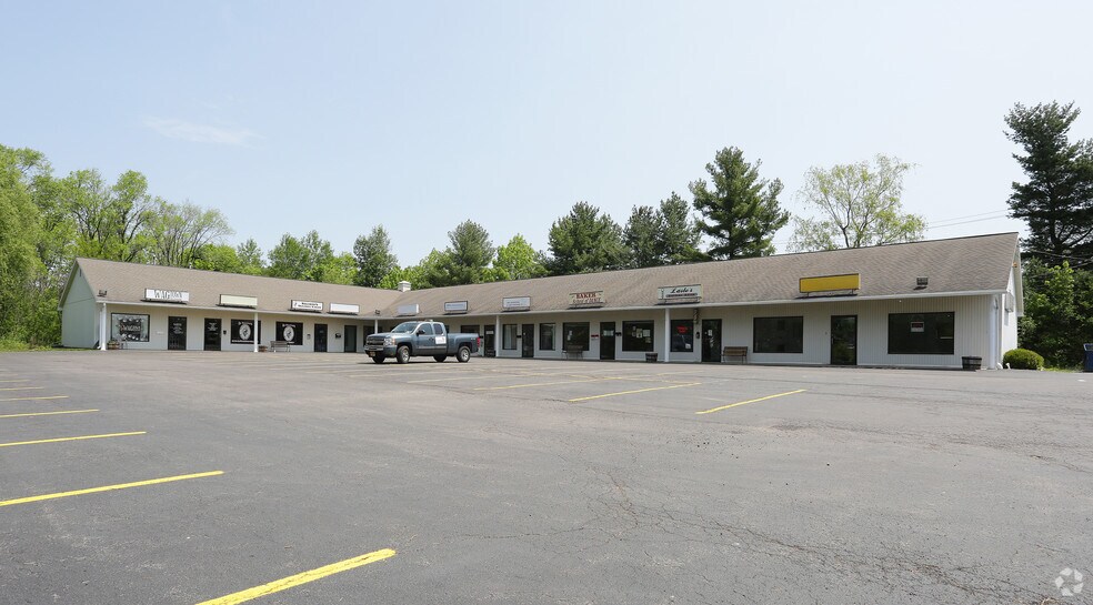 15 Glenridge Rd, Schenectady, NY for sale - Primary Photo - Image 1 of 1