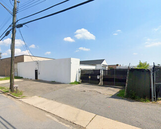 More details for 4821 Frolich Ln, Hyattsville, MD - Industrial for Lease