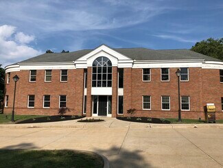 More details for 123 S Miller Rd, Fairlawn, OH - Office for Lease