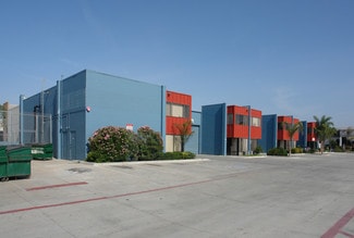 More details for 10055 Marconi Dr, San Diego, CA - Industrial for Lease