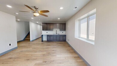 3734 Crescent Lake Rd, Billings, MT for lease Building Photo- Image 2 of 32