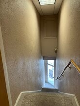 112 N Liberty St, Independence, MO for lease Interior Photo- Image 1 of 7