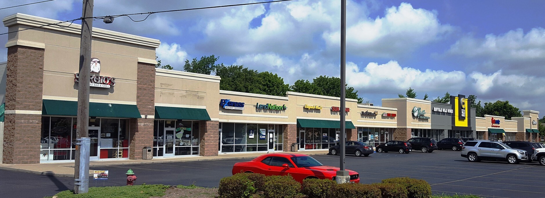 211241 N Main St, Sikeston, MO 63801