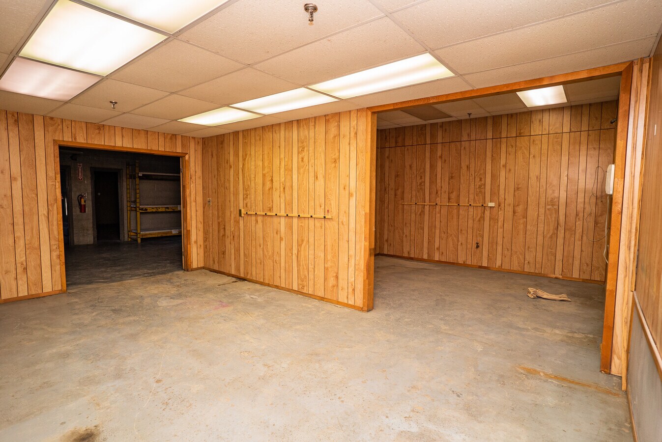 5090 Herbert Ave, Closter, NJ 07624