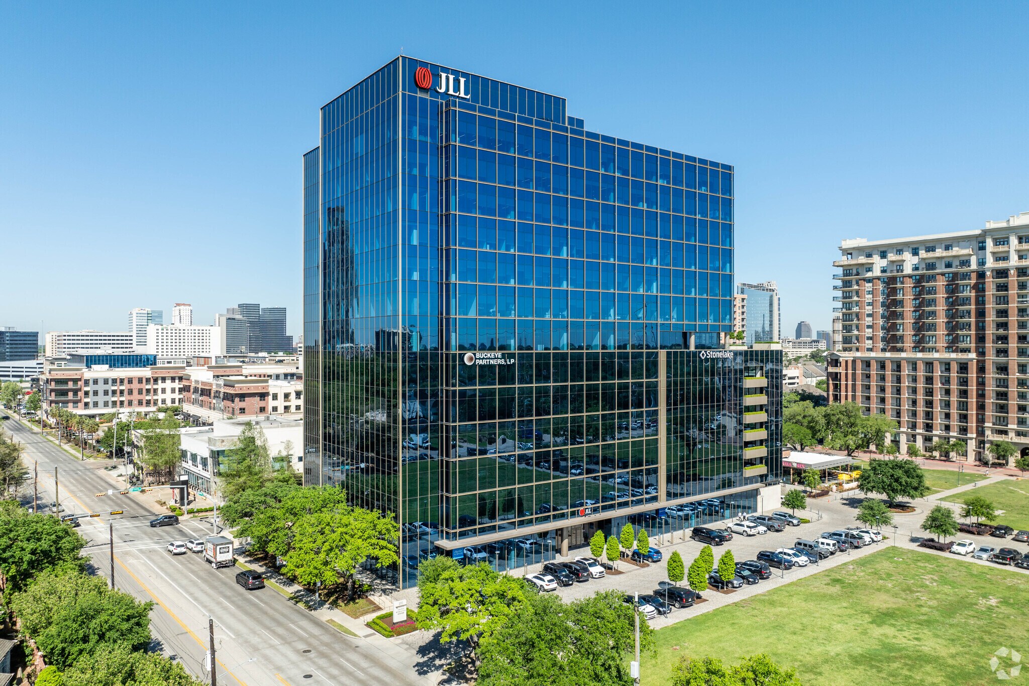 4200 Westheimer Rd, Houston, TX for sale Primary Photo- Image 1 of 1