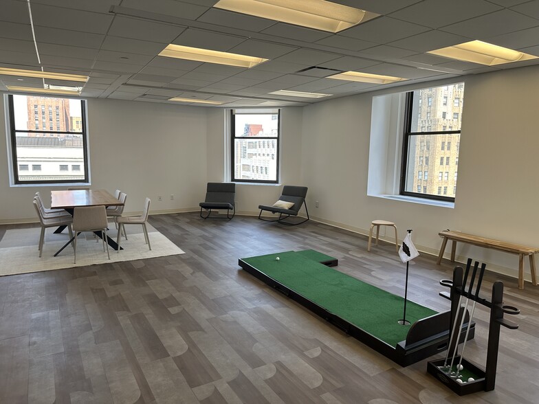 26 Broadway, New York, NY for lease - Interior Photo - Image 1 of 10