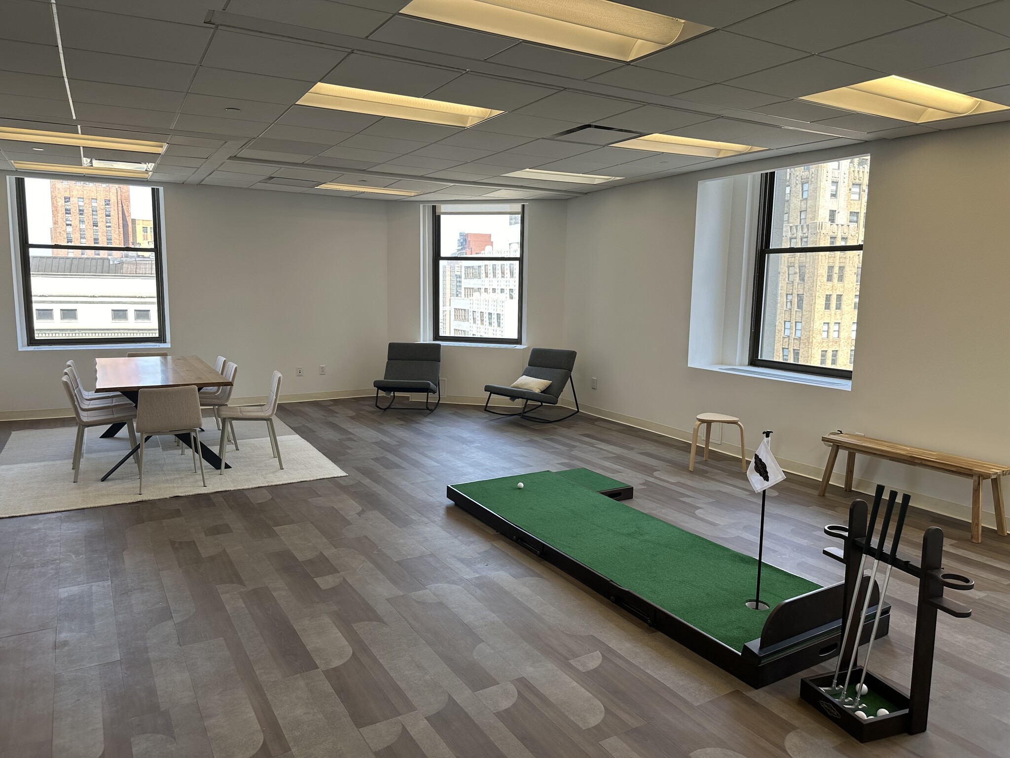 26 Broadway, New York, NY for lease Interior Photo- Image 1 of 11