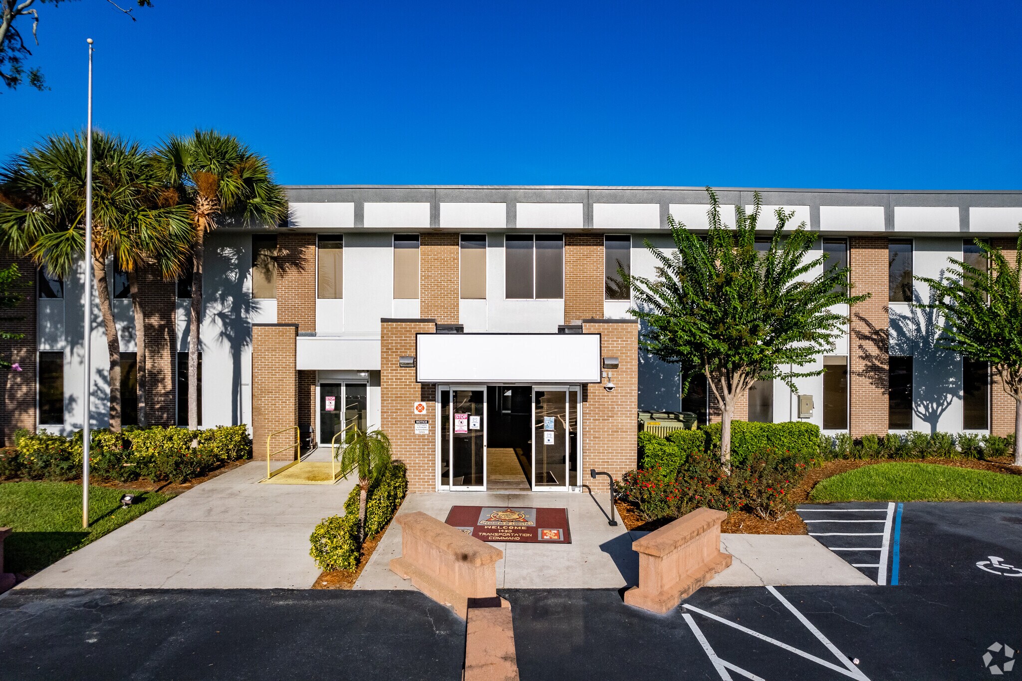 6039 S Rio Grande Ave, Orlando, FL for sale Building Photo- Image 1 of 1
