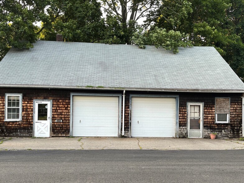 168 Bank Street, Abington, MA 02351
