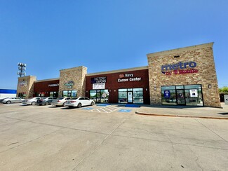 More details for 6109 S Cooper St, Arlington, TX - Retail for Lease