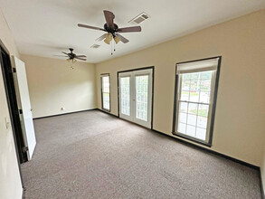 3601 Hilton Ave, Columbus, GA for lease Interior Photo- Image 2 of 3