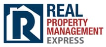 Real Property Management