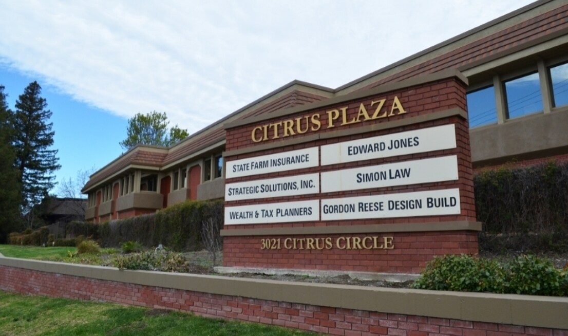 3021 Citrus Cir, Walnut Creek, CA 94598